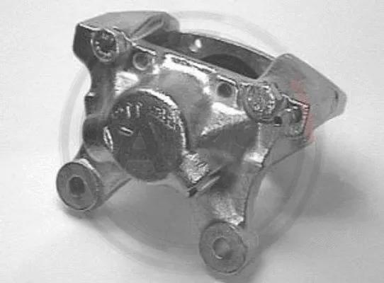 Brake Caliper (429291)