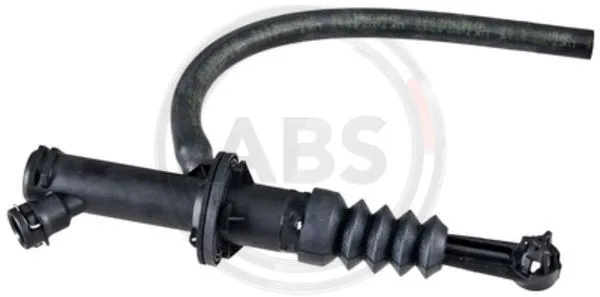 Master Cylinder, clutch (65001)