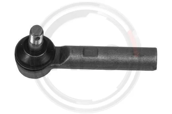 Tie Rod End (230468)