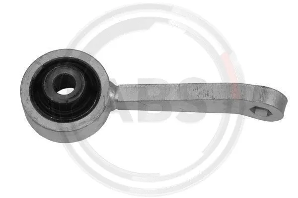 Link/Coupling Rod, stabiliser bar (260330)