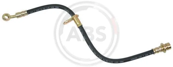 Brake Hose (SL 5672)