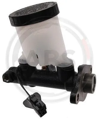 Brake Master Cylinder (71642)