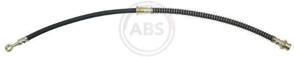 Brake Hose (SL 5818)