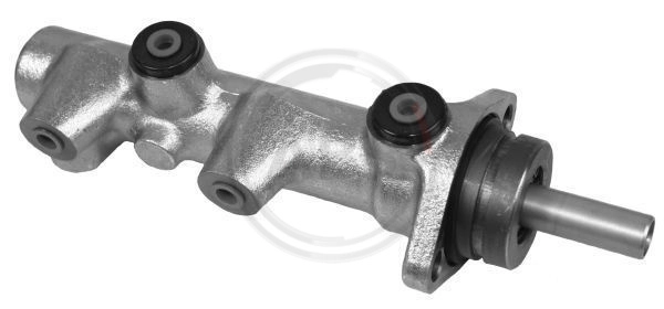 Brake Master Cylinder (41002)