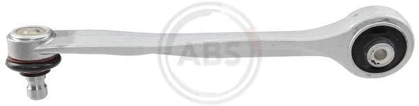 Control/Trailing Arm, wheel suspension (211142)