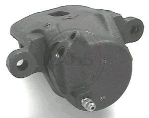 Brake Caliper (525981)