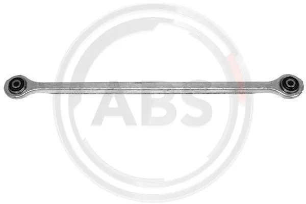 Control/Trailing Arm, wheel suspension (260350)