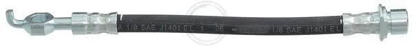 Brake Hose (SL 4063)