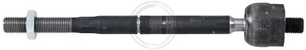 Inner Tie Rod (240770)