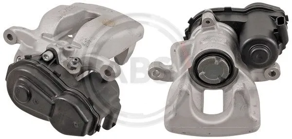 Brake Caliper (532221)