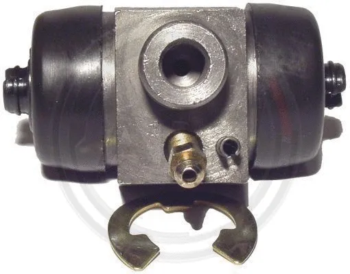 Wheel Brake Cylinder (2643)