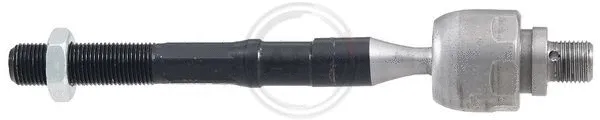 Inner Tie Rod (240698)