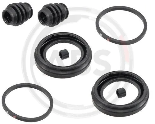 Repair Kit, brake caliper (73492)