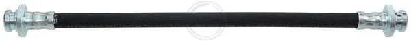 Brake Hose (SL 6273)