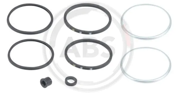 Repair Kit, brake caliper (53074)