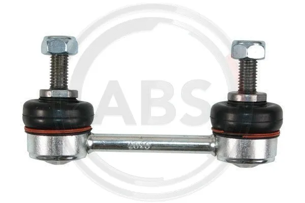 Link/Coupling Rod, stabiliser bar (260429)