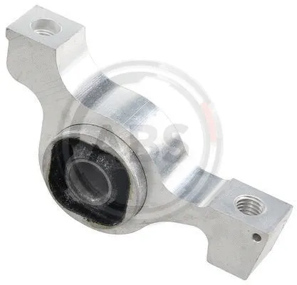 Mounting, control/trailing arm (271090)