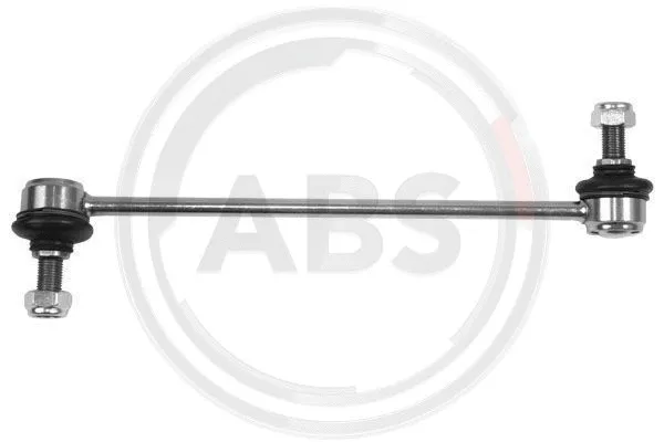 Link/Coupling Rod, stabiliser bar (260357)
