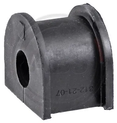 Bushing, stabiliser bar (274069)