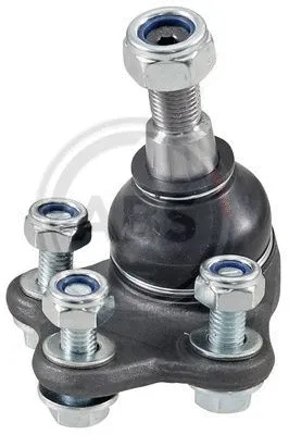 Ball Joint (220487)
