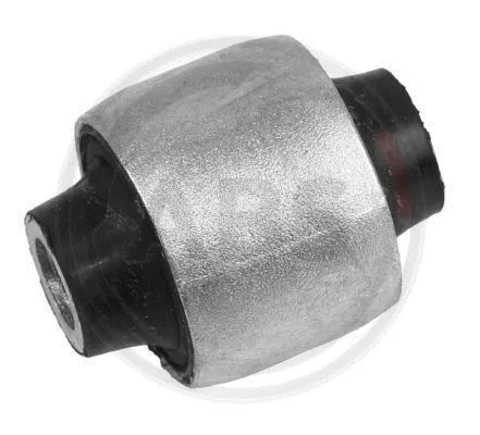 Mounting, control/trailing arm (270459)