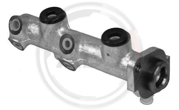 Brake Master Cylinder (1352)
