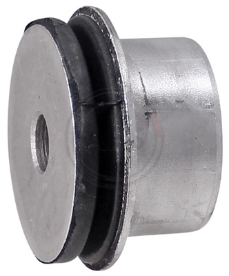 Mounting, control/trailing arm (274160)