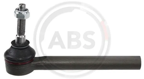 Tie Rod End (230787)
