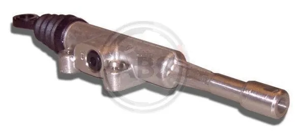 Master Cylinder, clutch (41122)