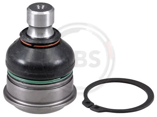Ball Joint (220585)