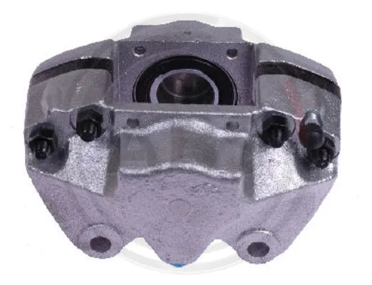 Brake Caliper (420602)