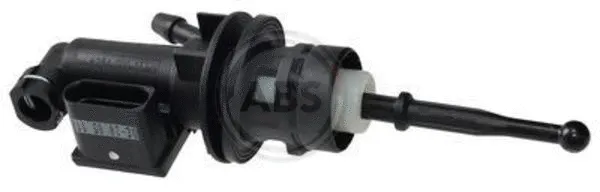 Master Cylinder, clutch (41456)