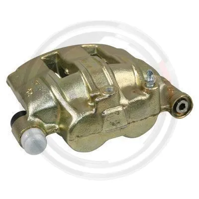 Brake Caliper (623751)