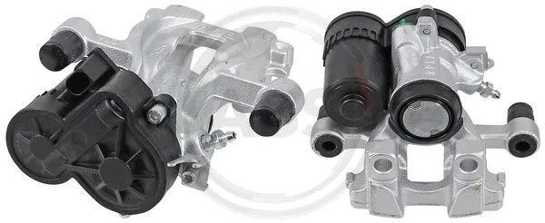 Brake Caliper (431621)