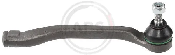 Tie Rod End (230857)