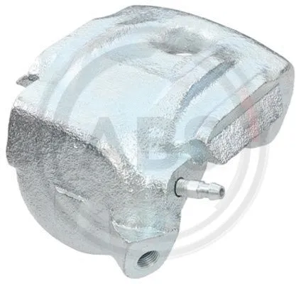 Brake Caliper (2147)
