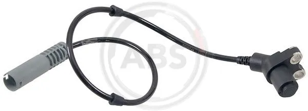 Sensor, wheel speed (30764)