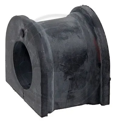 Bushing, stabiliser bar (271292)