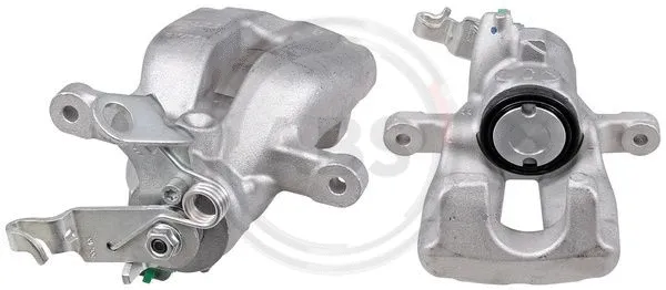 Brake Caliper (432251)