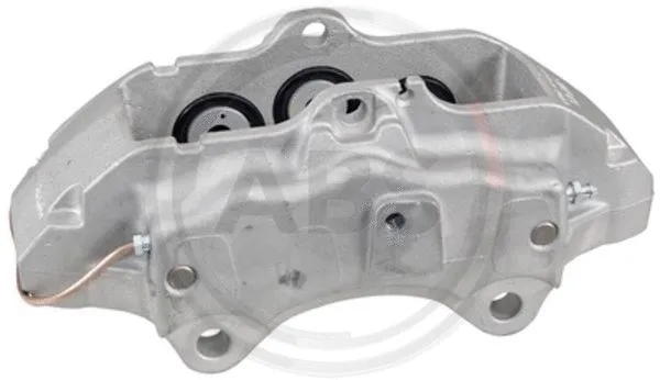 Brake Caliper (430472)