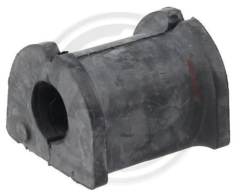 Bushing, stabiliser bar (270891)