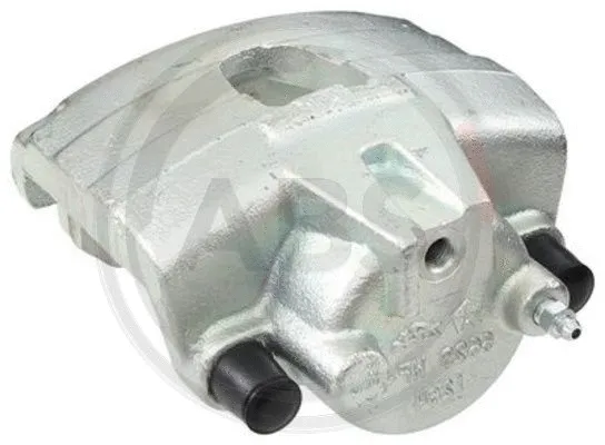 Brake Caliper (422842)