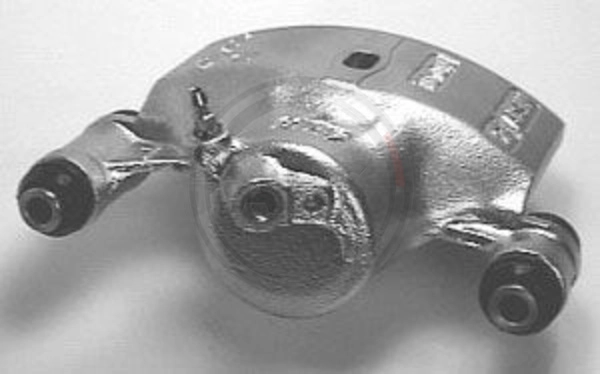 Brake Caliper (728151)