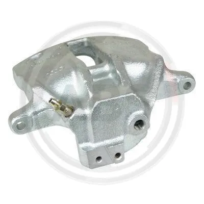 Brake Caliper (521072)