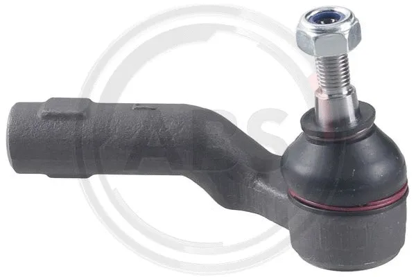 Tie Rod End (230983)