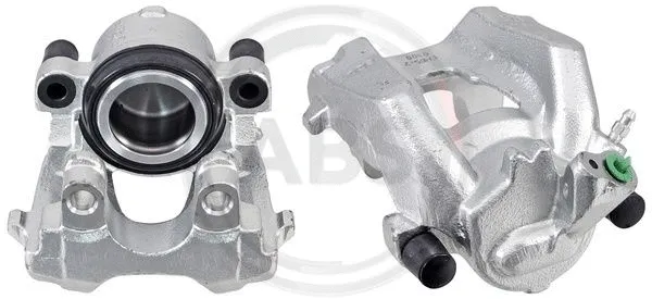 Brake Caliper (431602)