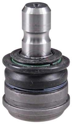 Ball Joint (220725)
