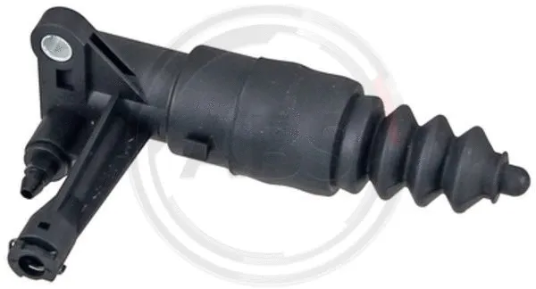 Slave Cylinder, clutch (41076)