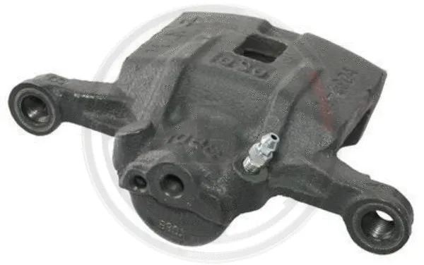 Brake Caliper (727192)