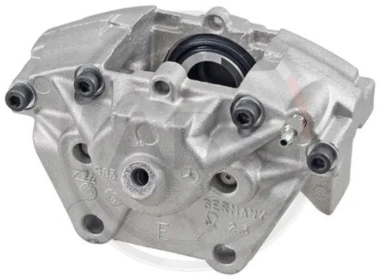 Brake Caliper (431211)